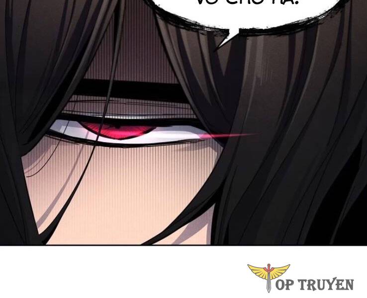 Chương 31 - Trang 99