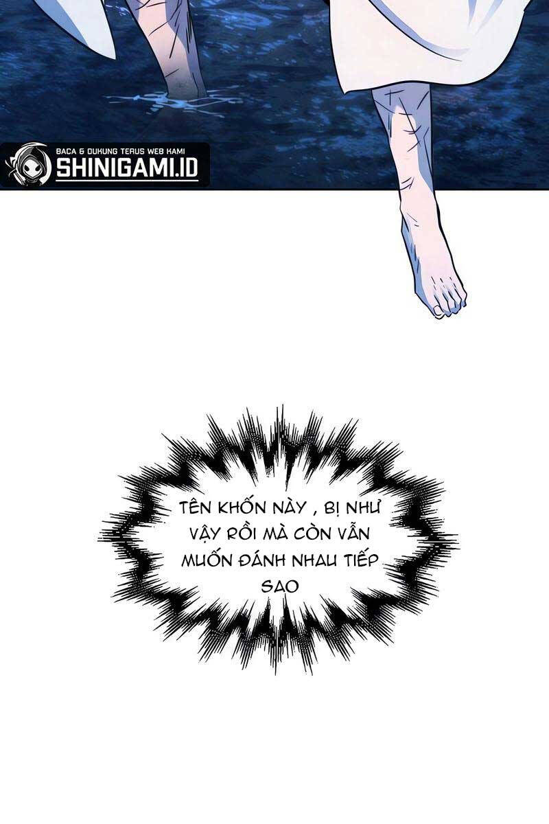 Chương 84 - Trang 3