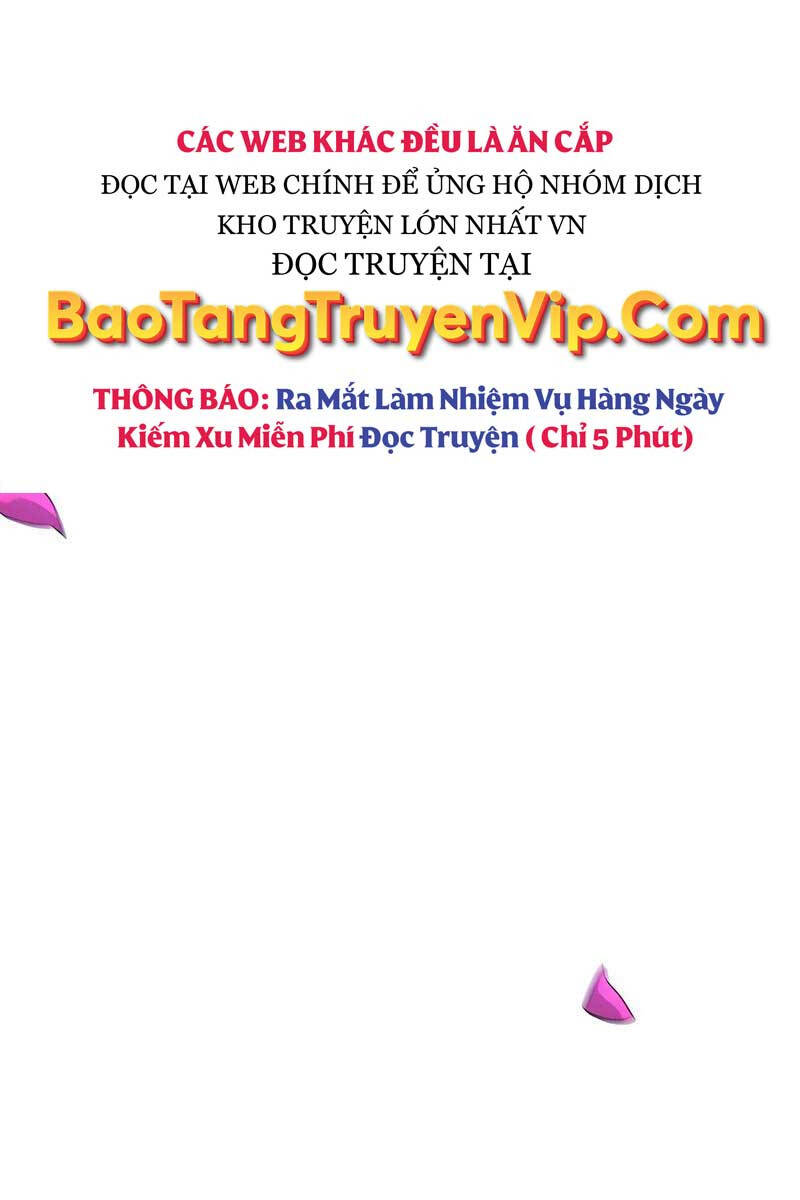 Chương 84 - Trang 24