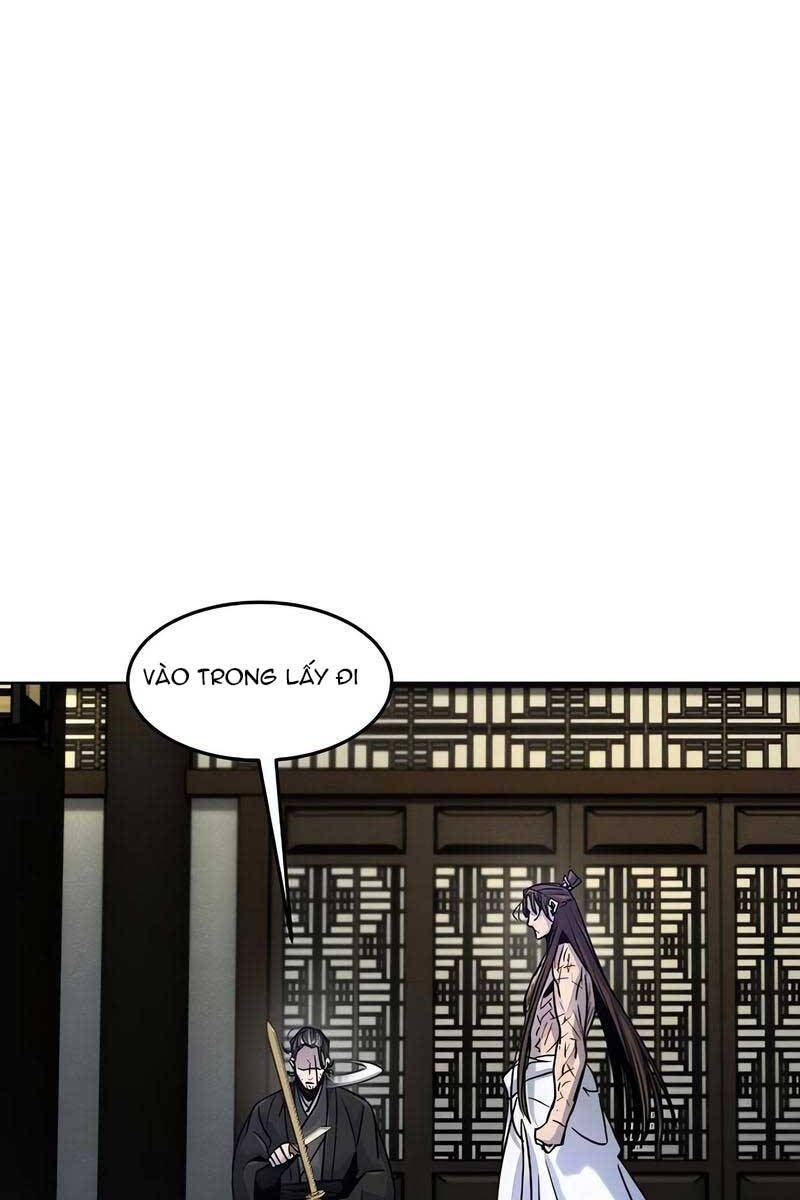 Chương 84 - Trang 34