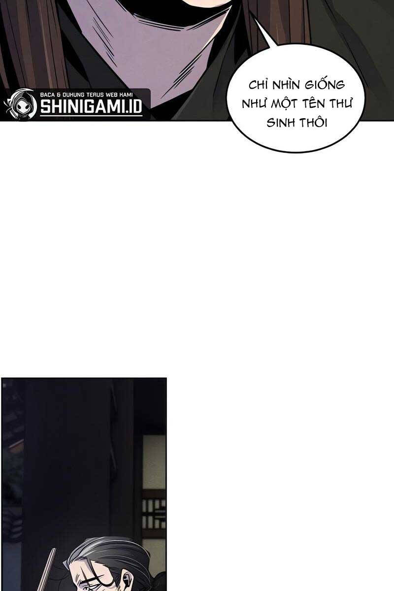 Chương 84 - Trang 44