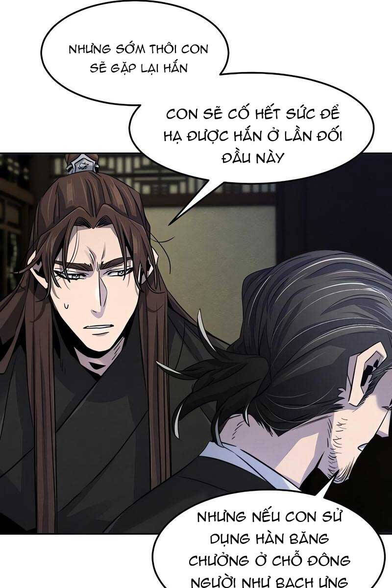 Chương 84 - Trang 47