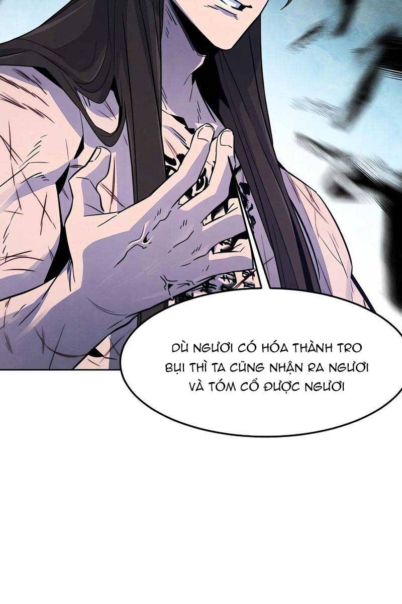 Chương 84 - Trang 6