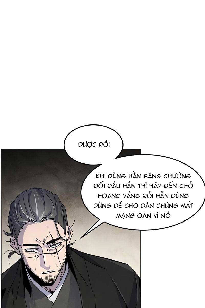 Chương 84 - Trang 51