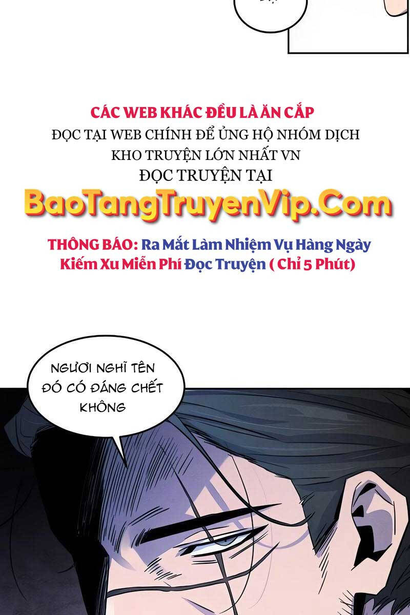 Chương 84 - Trang 53