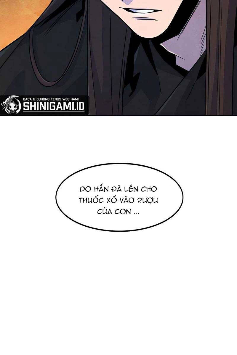 Chương 84 - Trang 60