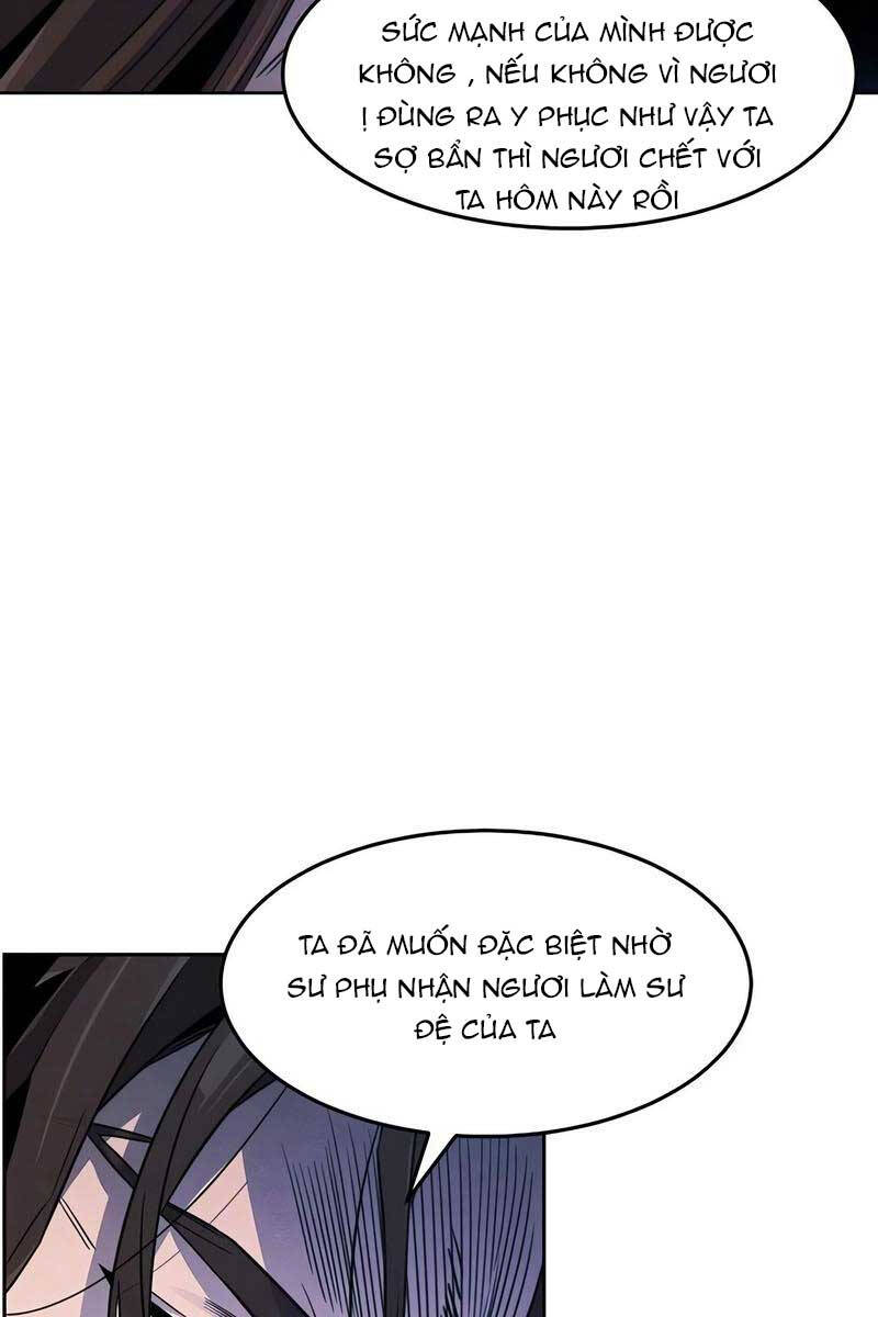 Chương 84 - Trang 8