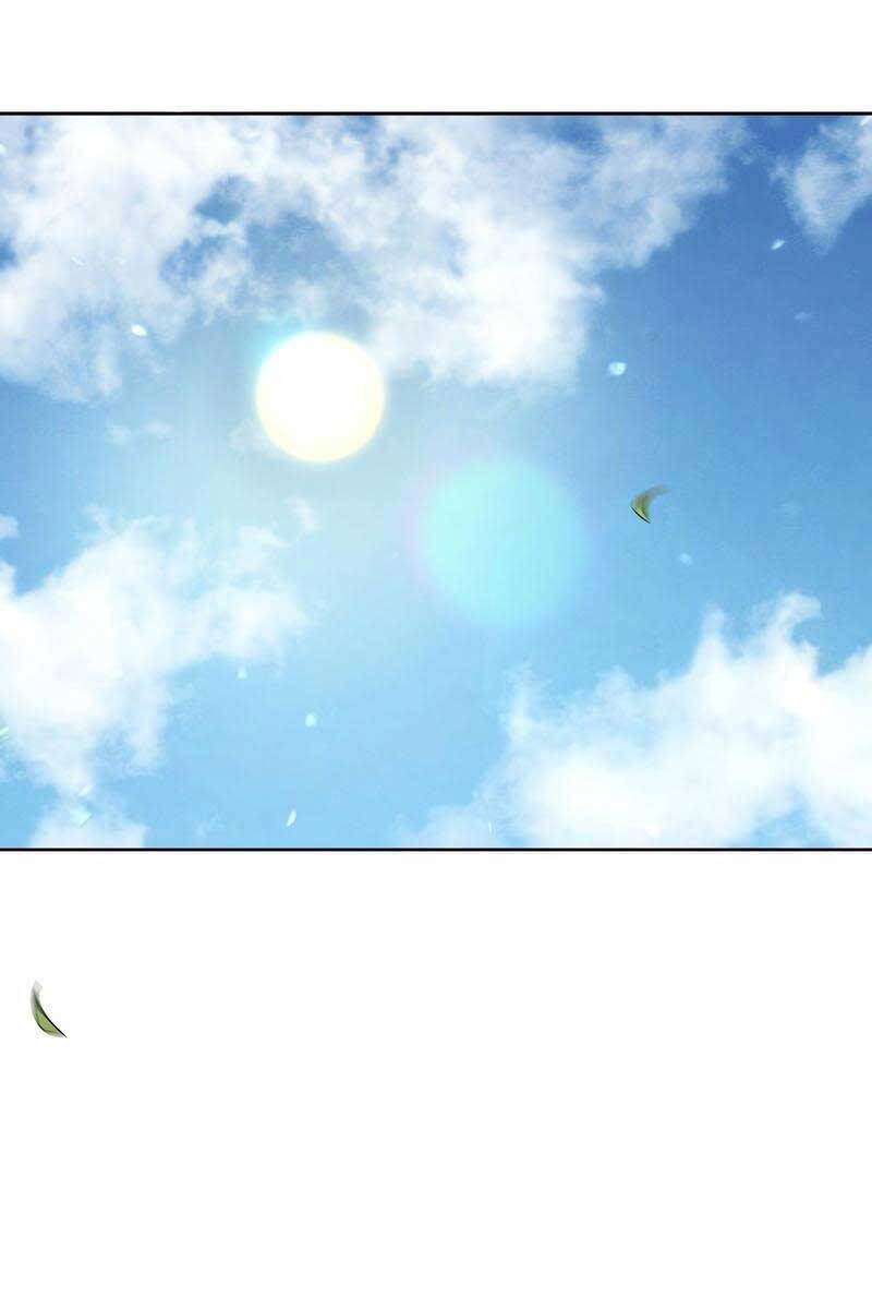 Chương 84 - Trang 71