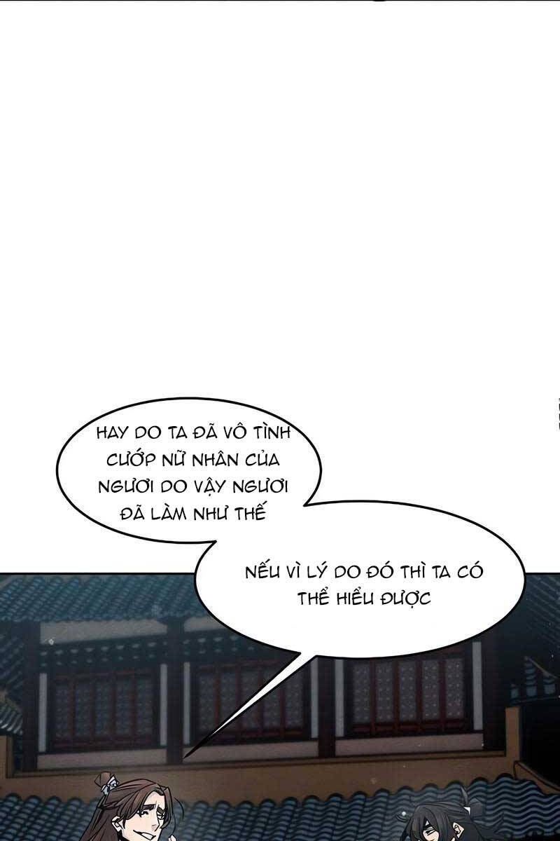 Chương 84 - Trang 86