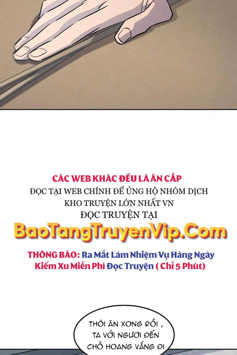 Chương 84 - Trang 91