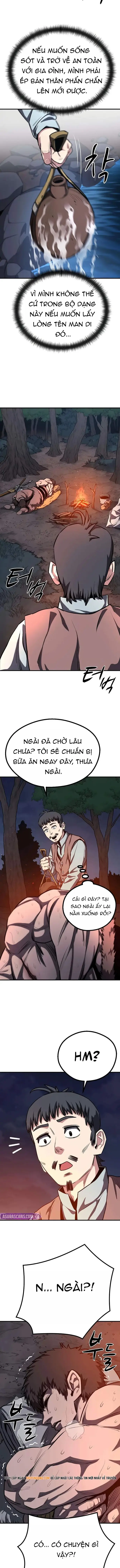 Trang 14