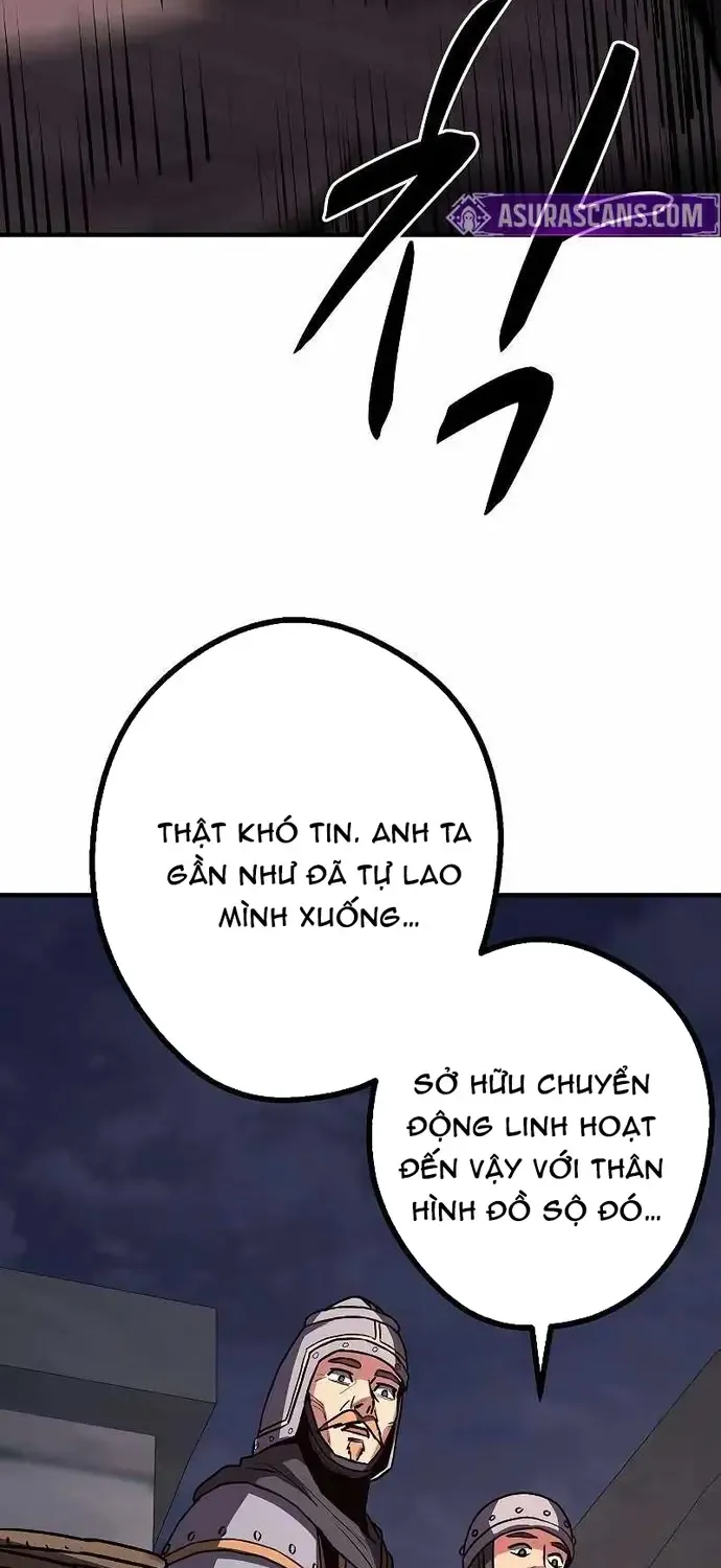 Trang 101