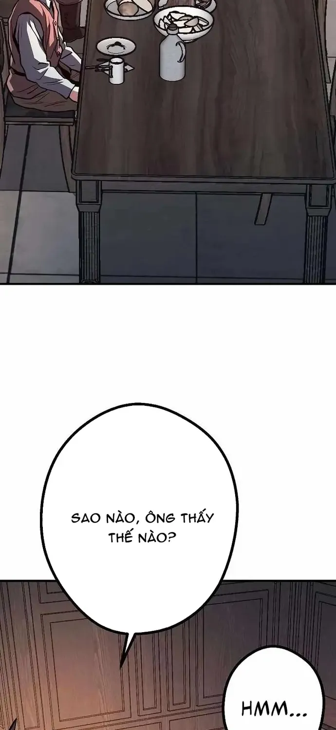 Trang 52