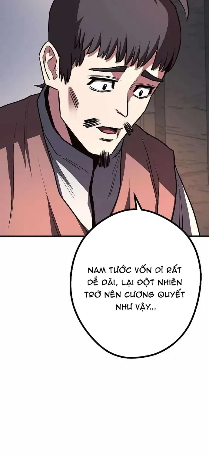 Trang 68