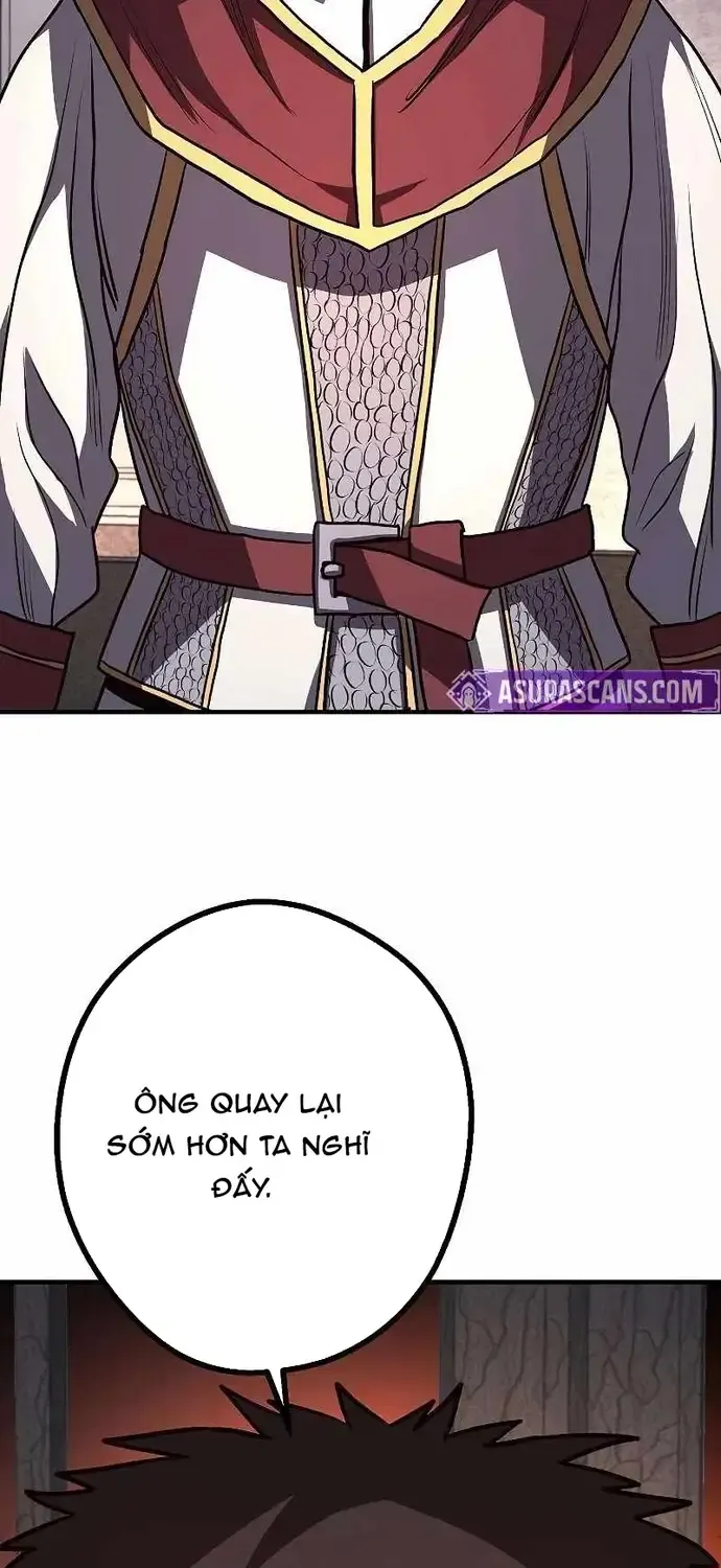 Trang 77