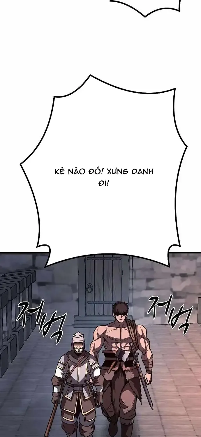 Trang 86