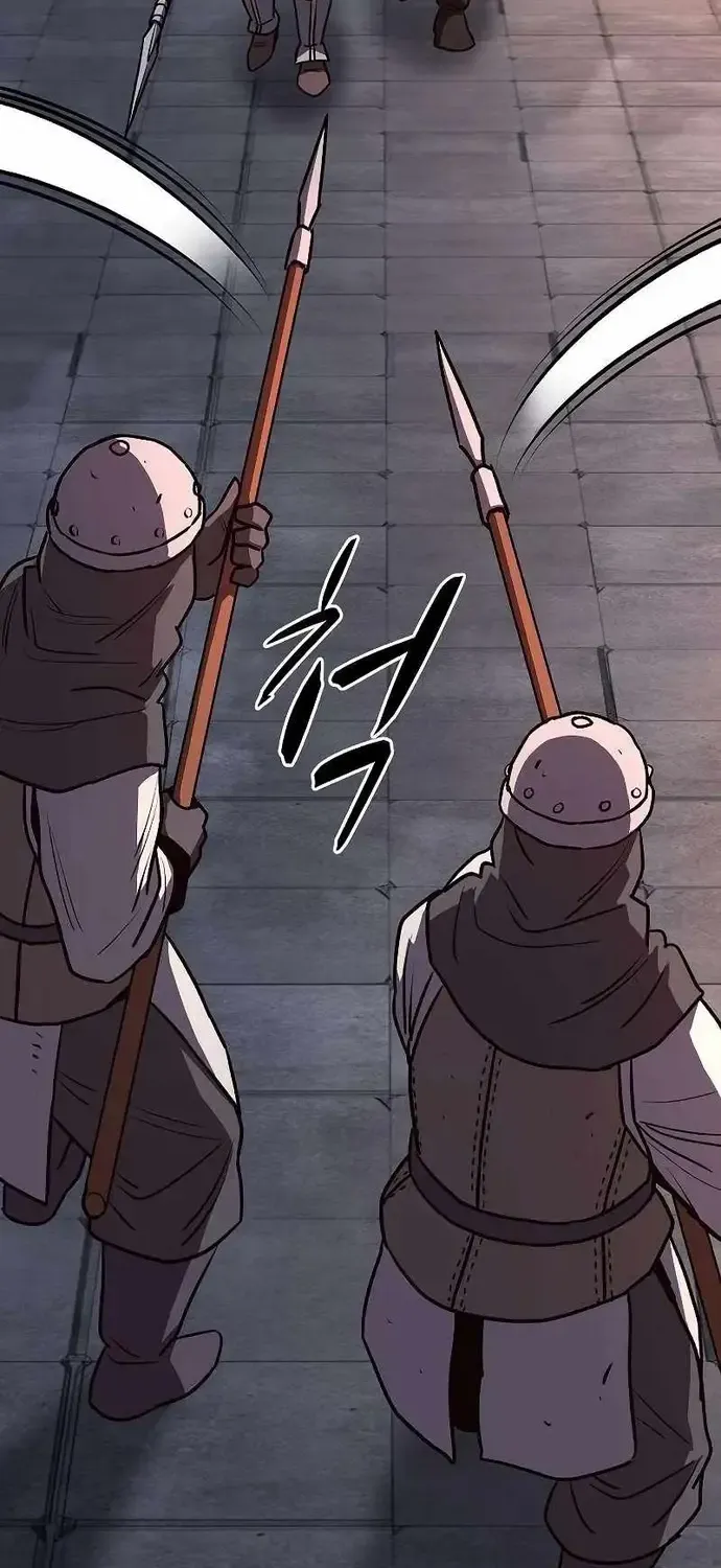 Trang 87