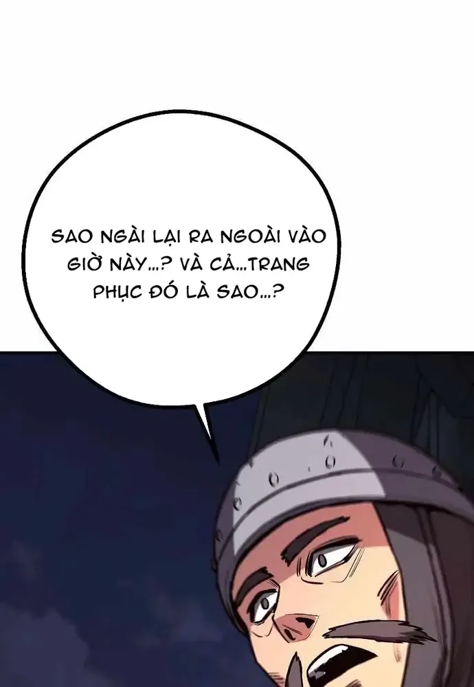 Trang 90