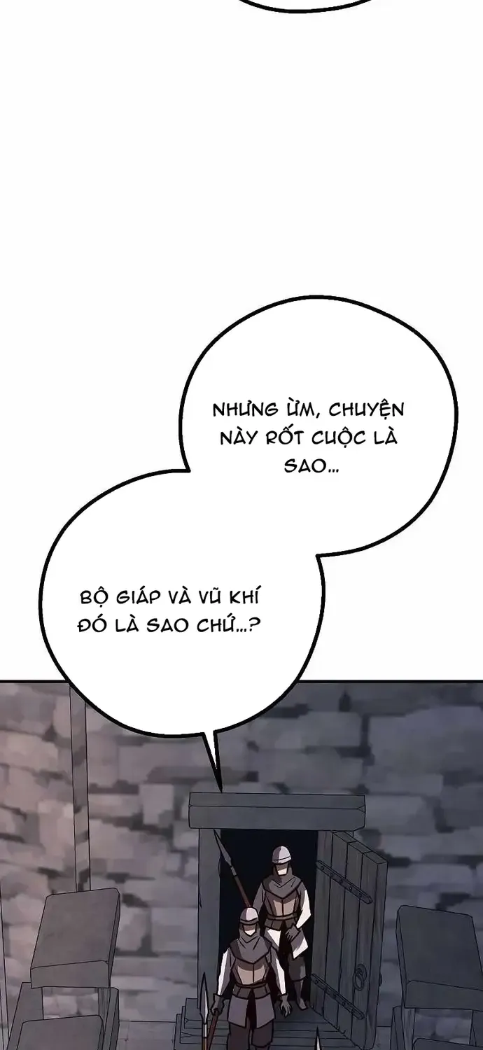 Trang 93