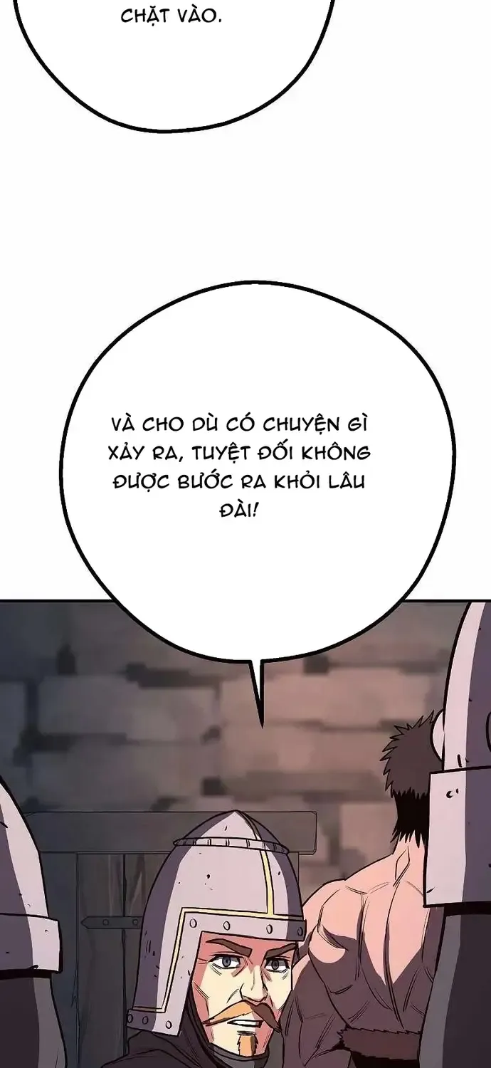 Trang 95