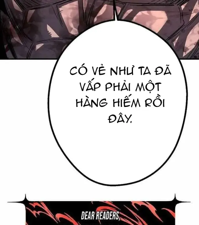 Trang 101