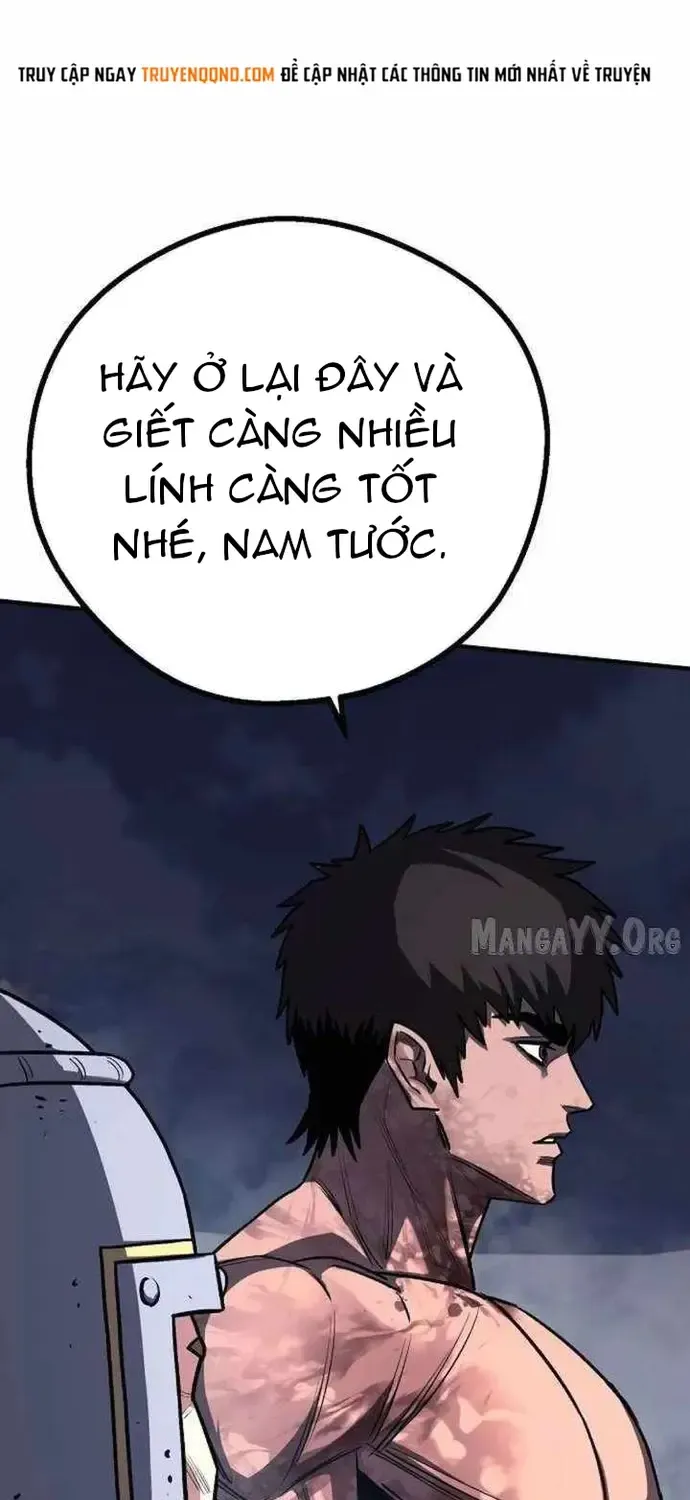 Trang 53