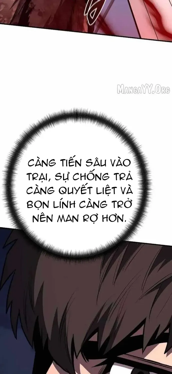 Trang 80