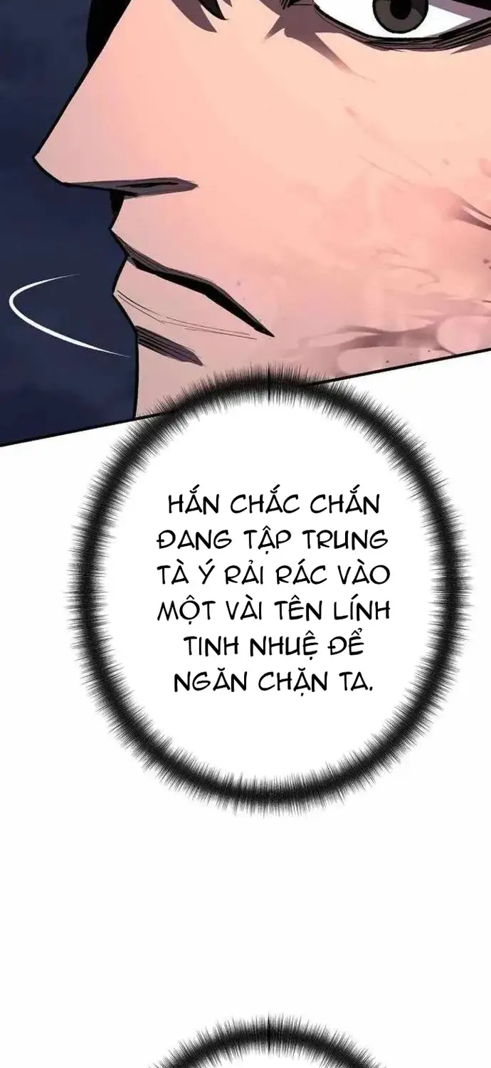 Trang 81