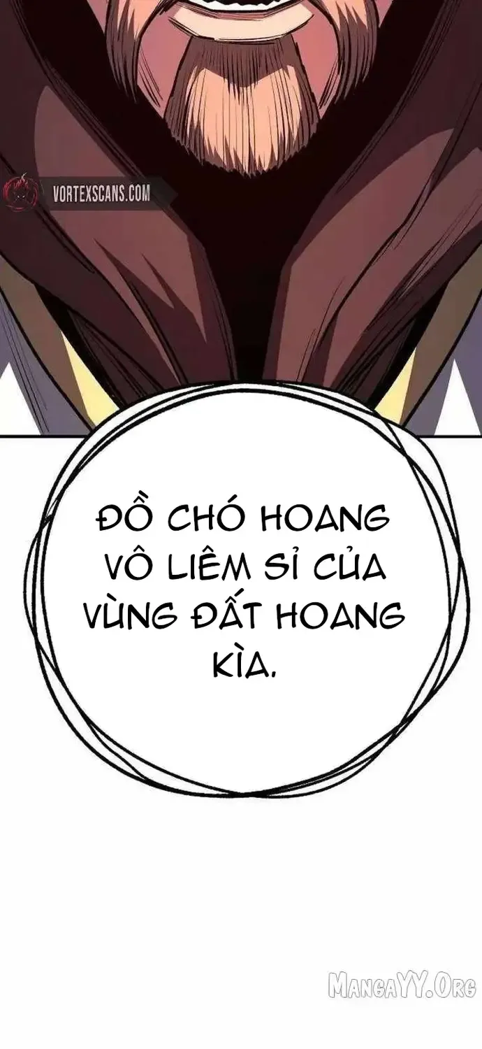 Trang 96