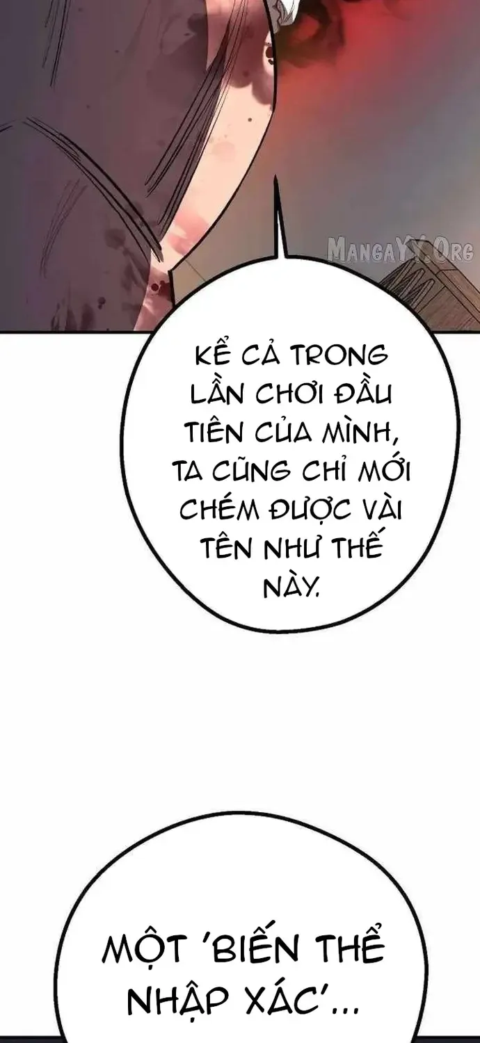 Trang 99
