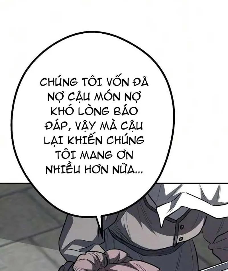 Trang 103
