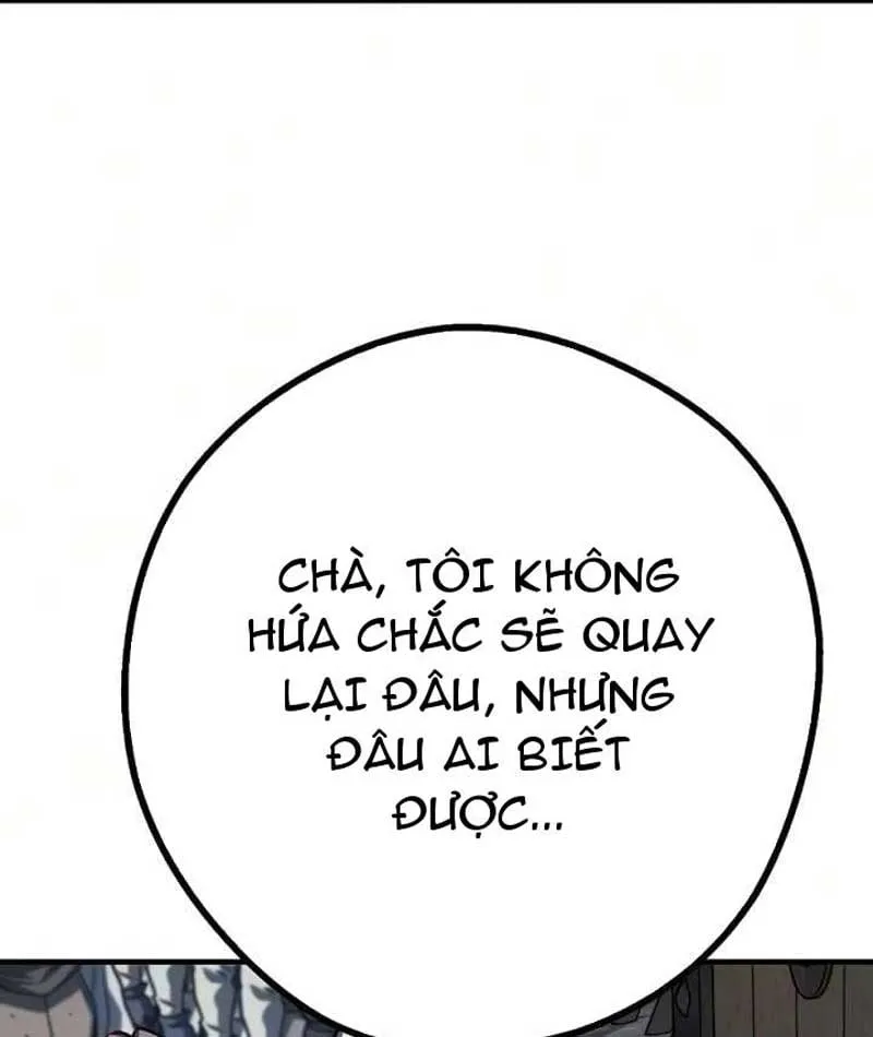 Trang 112