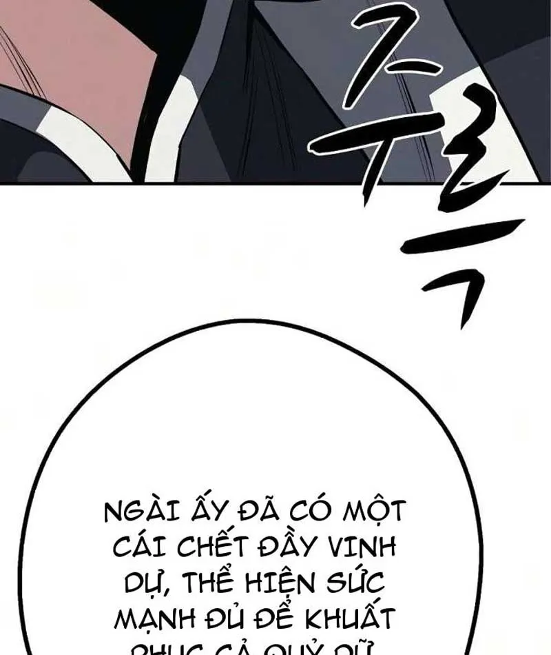 Trang 131