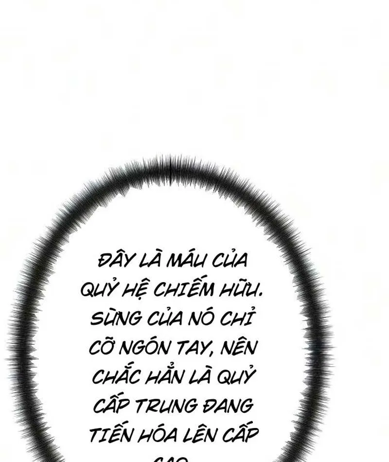 Trang 150