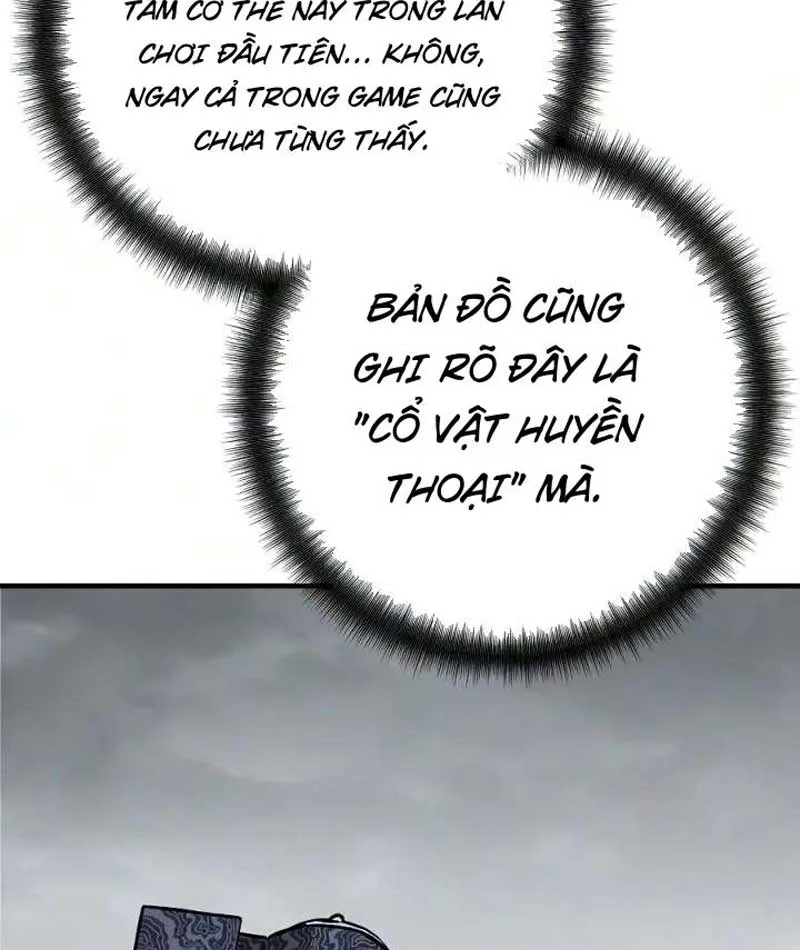 Trang 162