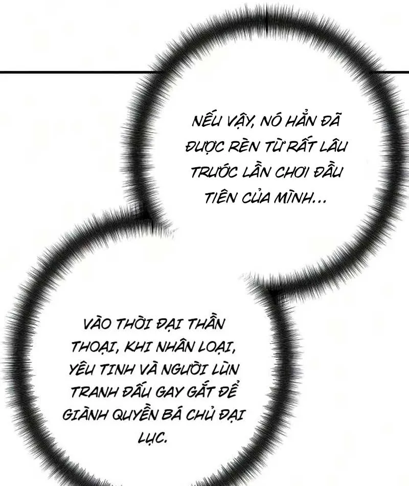 Trang 165