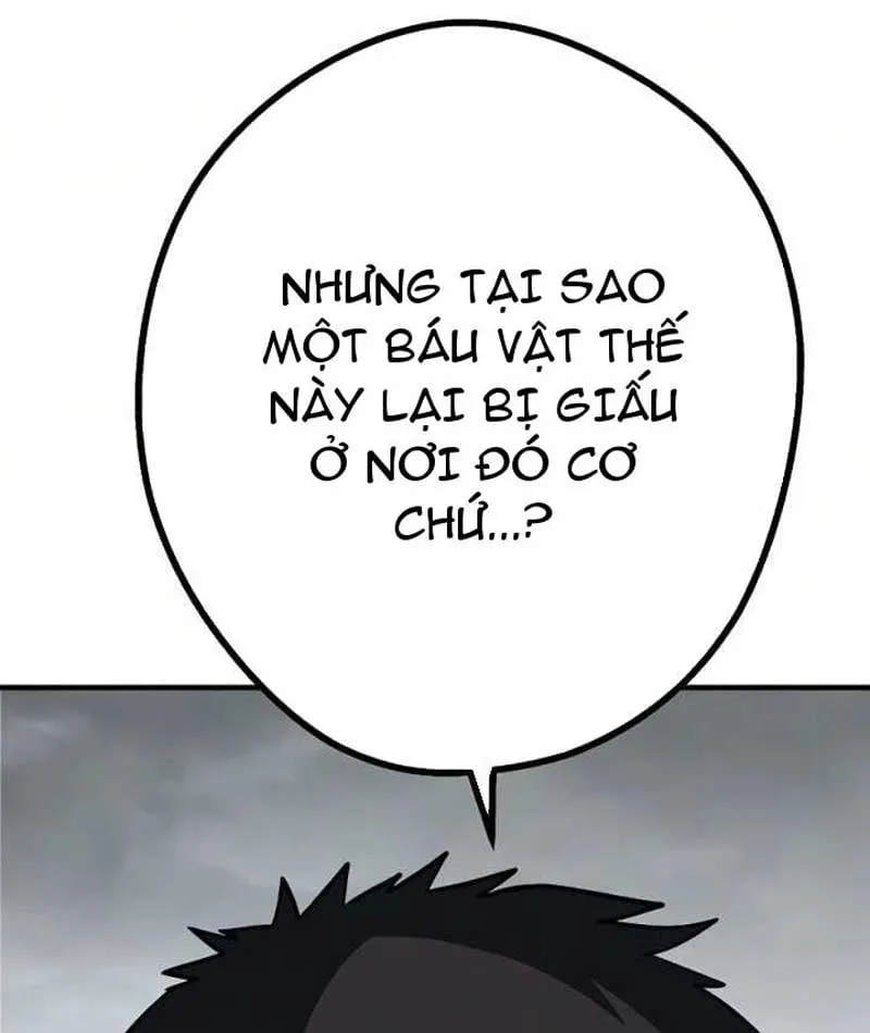 Trang 169