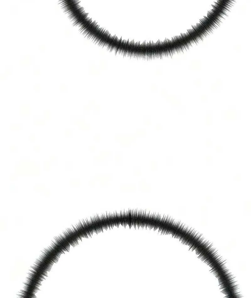 Trang 177