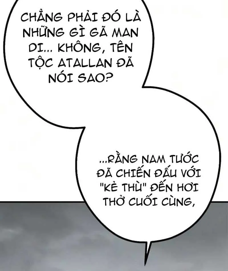 Trang 62
