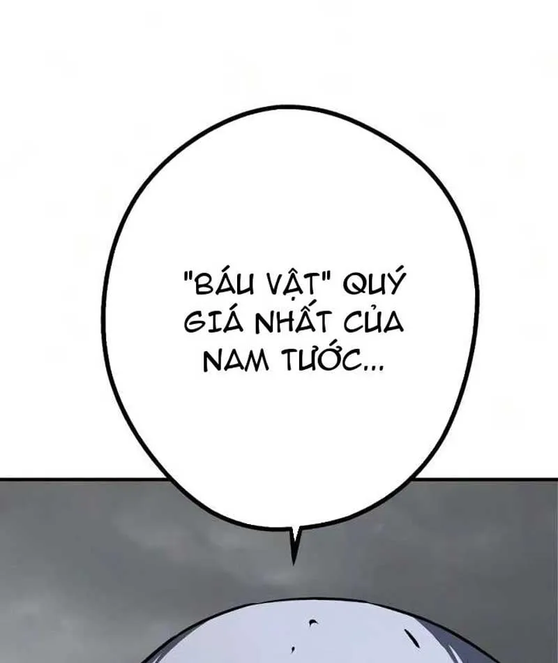 Trang 68
