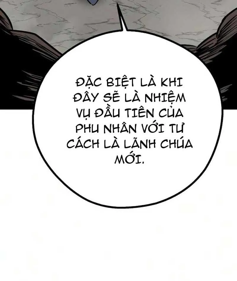 Trang 74