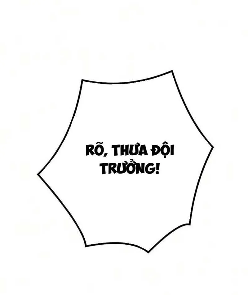 Trang 75