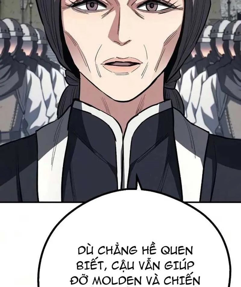 Trang 81