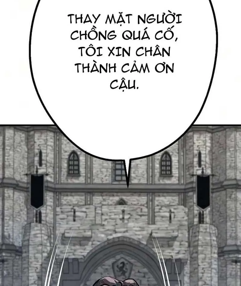 Trang 83
