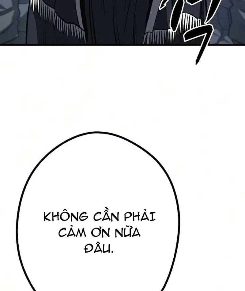 Trang 85
