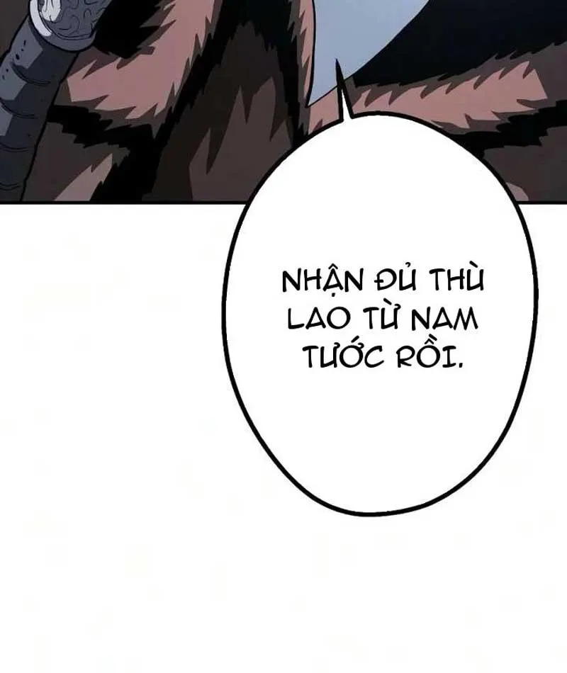 Trang 89