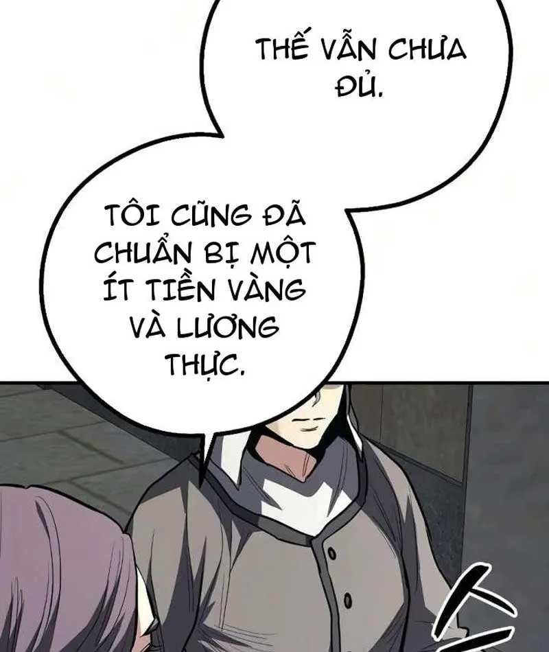 Trang 92