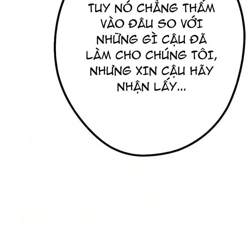 Trang 94