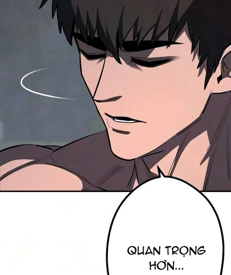Trang 96