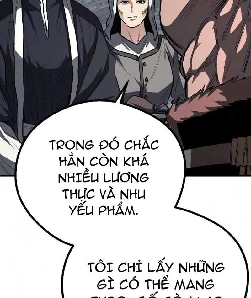 Trang 99